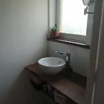 Accommodatie bij particulieren La Canardiere Pendé