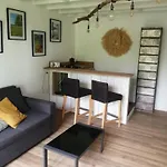 La Canardière