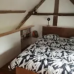 La Canardière *